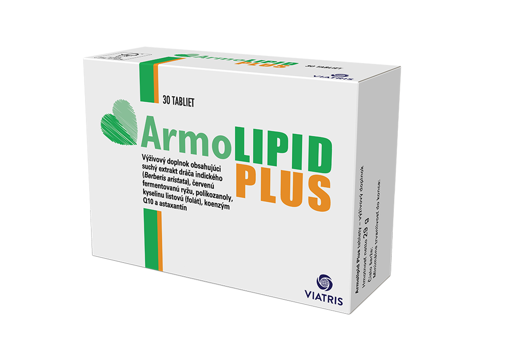 armolipid