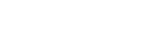 Armolipid PLUS